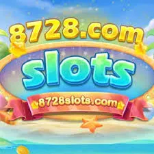 8728SLOTS - Aplikasi Edit Foto Kertas Kaca Terbaik