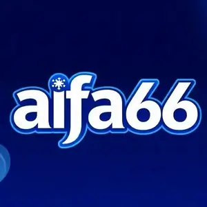 AIFA66 - Aplikasi Status & Stiker Terbaik untuk Berbagi Momen