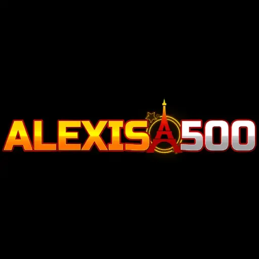 ALEXIS500 - Aplikasi Transfer Bank Terpercaya untuk Keuangan Anda