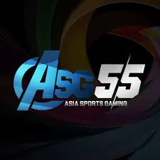 ASG55 - Aplikasi Download Musik Terbaik untuk Penggemar Musik