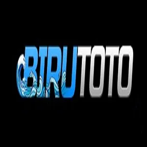 BIRUTOTO - Aplikasi Investasi Terpercaya untuk Masa Depan Keuangan Anda
