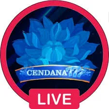 CENDANA777 - Permainan Memancing Seru dan Menantang!