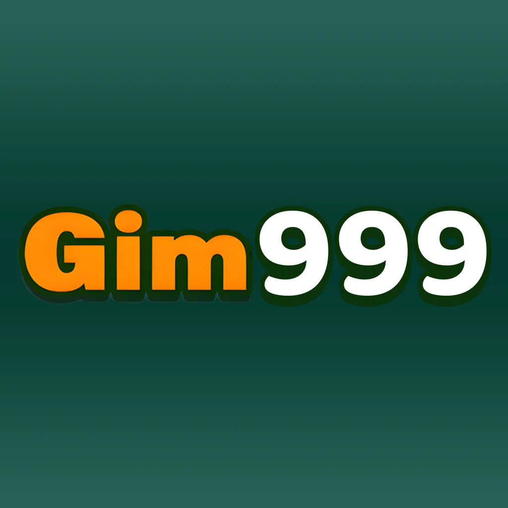 GIM999 - Permainan Edukasi Seru untuk Anak TK
