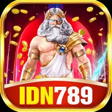 IDN789 - Aplikasi Live Streaming Terbaik untuk Sosial & Chat