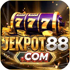 JEKPOT88 - Aplikasi Hitung Kalori untuk Gaya Hidup Sehat