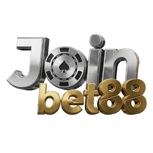 JOINBET88 - Aplikasi Catatan Keuangan Terpercaya