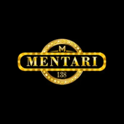MENTARI138 - Aplikasi Kurs Mata Uang Terpercaya