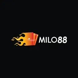 MILO88 - Aplikasi Status & Stiker Terbaik untuk Sosial & Chat
