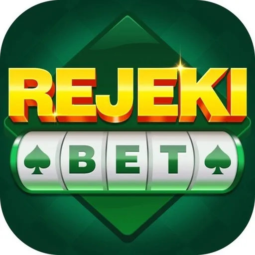 REJEKIBET - Aplikasi Berita Olahraga Bola Terkini