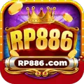 RP886 - Game Memancing Seru dan Menantang