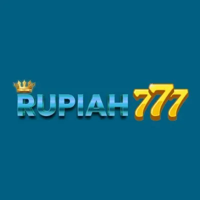 RUPIAH777 - Aplikasi Lagu Anak yang Ceria dan Edukatif