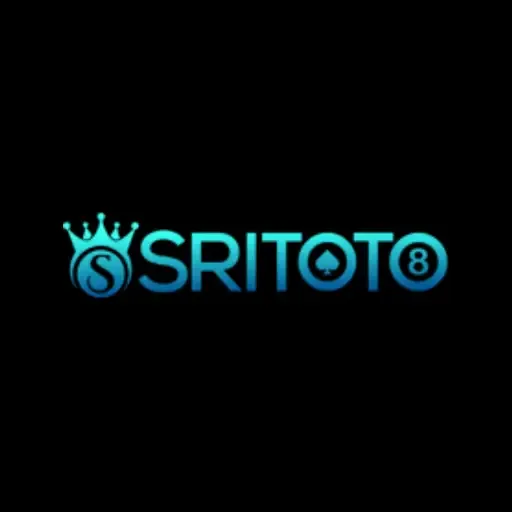 SRITOTO - Aplikasi Filter Instagram Terbaik untuk Mengedit Foto