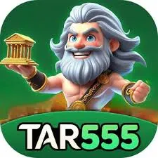 TAR555 - Aplikasi Promo & Kupon Terbaik untuk Belanja Hemat