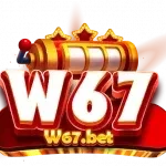 w67 - Kanal Resmi Indonesia
