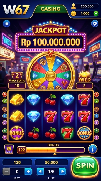 w67 | Pusat APK Terpercaya untuk Unduhan Berkualitas